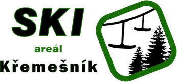 Ski areál Křemešník