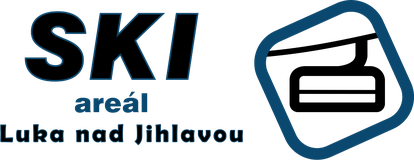 Ski areál Luka nad Jihlavou
